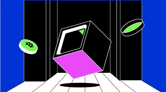 Layer2 扩展性突破：Rollup 技术如何重塑以太坊生态