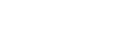 web3 交易所钱包官方下载 logo